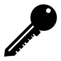 lock icon illustration. vector designs that are suitable for websites, apps and more.