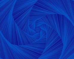 geometric diamond background vector