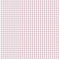 Seamless abstract grid pattern vector