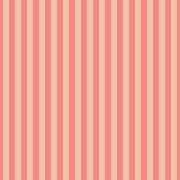 Seamless pattern orange and brown colors. Vertical pattern stripe abstract background vector illustration