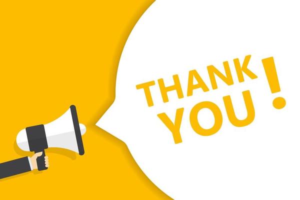 アート・デザイン・音楽 THANK YOU FOR YOUR BUSINESS IV Thank You For Your Business Images – Browse 248,497 Stock