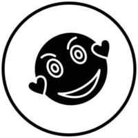 Rolling Icon Style vector