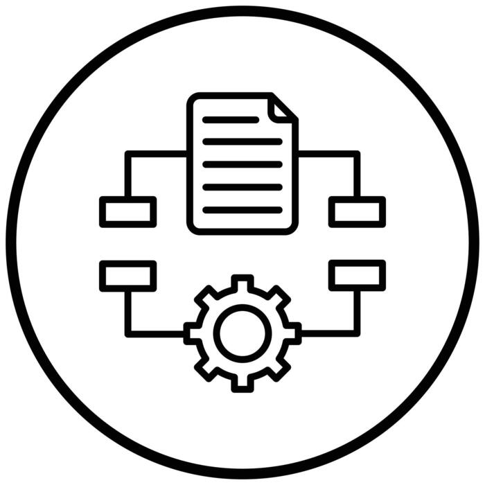 Algorithm Vector Art, Icons, and Graphics for Free Download