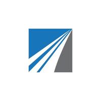 business logo vector