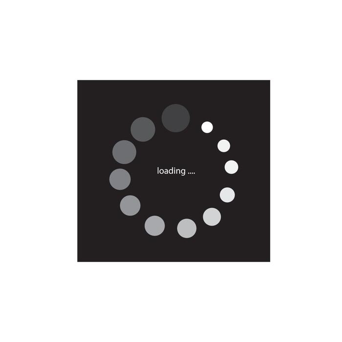 Page 2 | Loading Gif Vector Art, Icons, and Graphics for Free Download