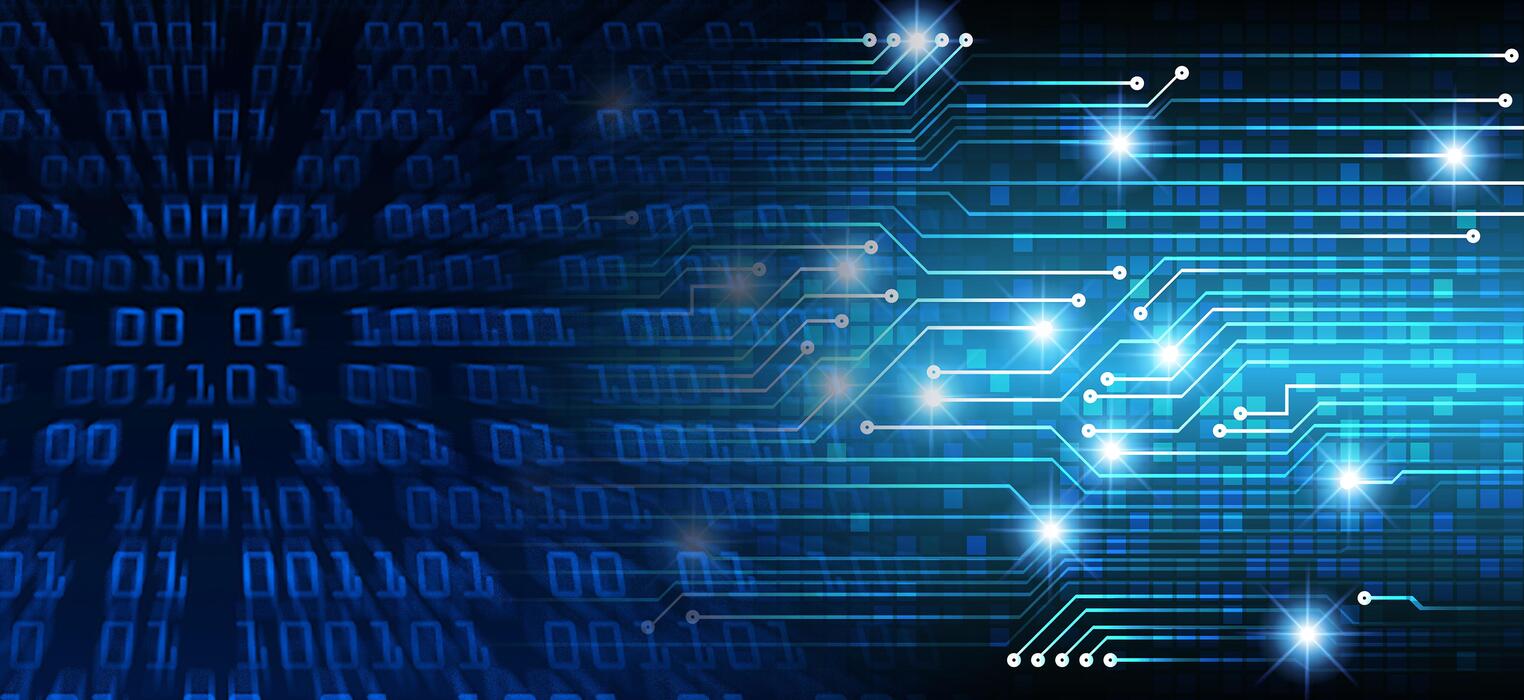 Technology Stock Photos, Images and Backgrounds for Free Download