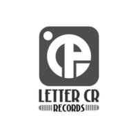 geometric logo, letter logo, simple unique and modern design vector