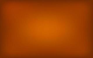 abstract brown background. light brown wallpaper. vector