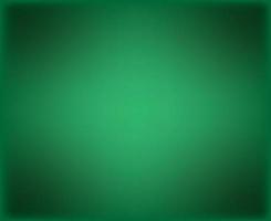 green background. light line green background. green color background. vector