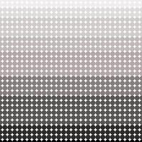 dot pattern.abstract dotted background. vector