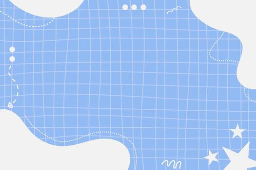 Gradient vector background in flat design. Gradient banner design in a dynamic style. Poster, online, landing, page, cover, ad, greeting, card, and promotion illustration