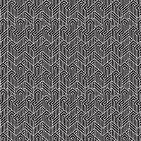 frame retro vector pattern design luxury art deco geometric gold gatsby background