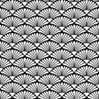 abstract seamless background design geometric vector texture pattern wallpaper