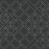 Seamless rectangles pattern background with modern geometric design vector illustration graphic