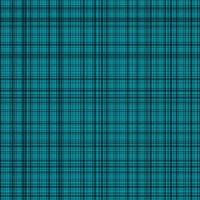 Seamless checkered pattern background vector illustration graphic