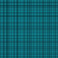 Seamless checkered pattern background vector illustration graphic