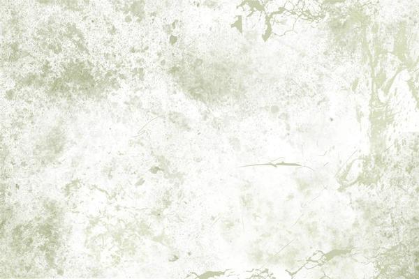 Rustic Background Concept