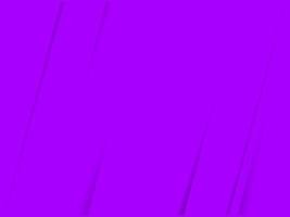 Abstract background with line shadow texture. Design for web, flyer vector