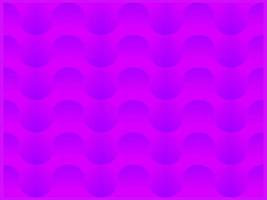 Abstract background with gradient color pattern. Textured background vector design for web, card, etc.