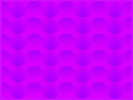 Abstract background with gradient color pattern. Textured background vector design for web, card, etc.