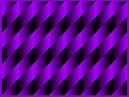 Abstract background with gradient color pattern. Textured background vector design for web, card, etc.