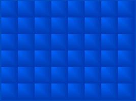 Abstract background with gradient color pattern. Textured background vector design for web, card, etc.