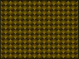 Abstract background with gradient color pattern. Textured background vector design for web, card, etc.