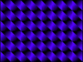 Abstract background with gradient color pattern. Textured background vector design for web, card, etc.