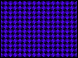 Abstract background with gradient color pattern. Textured background vector design for web, card, etc.