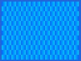 Abstract background with gradient color pattern. Textured background vector design for web, card, etc.