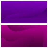 Abstract design background. Design for use on web, flyers, banners, etc. vector