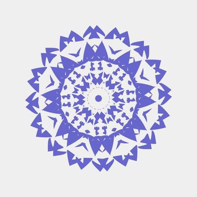 beautiful mandala vector, unique, combination, henna, contour, decorative, creative, unique, flower, round, asia, abstract, icon, deco, frame, decoration, kramic, wall, backdrop