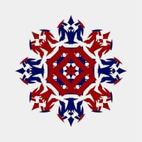beautiful mandala vector, unique, combination, henna, contour, decorative, creative, unique, flower, round, asia, abstract, icon, deco, frame, decoration, kramic, wall, backdrop vector