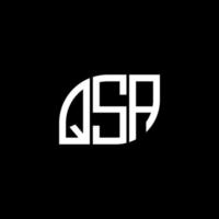 .qra vector letter design.qsa letter logo design on black background.qsa creative initials letter logo concept.qsa vector letter design.