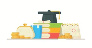 Tuition Vector Art, Icons, and Graphics for Free Download