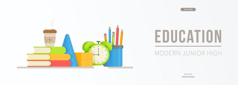 Tuition Banner Vector Art, Icons, and Graphics for Free Download
