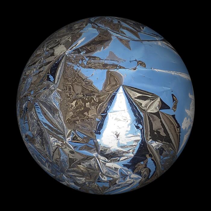 Metal Sphere Stock Photos, Images and Backgrounds for Free Download