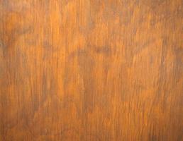 brown wood texture background photo