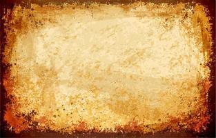 Abstract Rustic Background vector