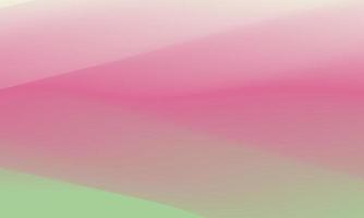 beautiful colorful gradient background. combination of bright colors. soft and smooth texture. vector