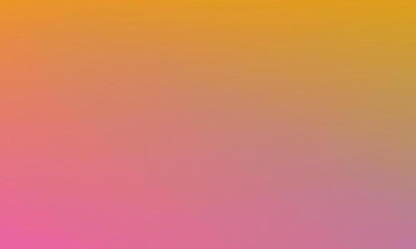 beautiful colorful gradient background. combination of bright colors. soft and smooth texture. vector