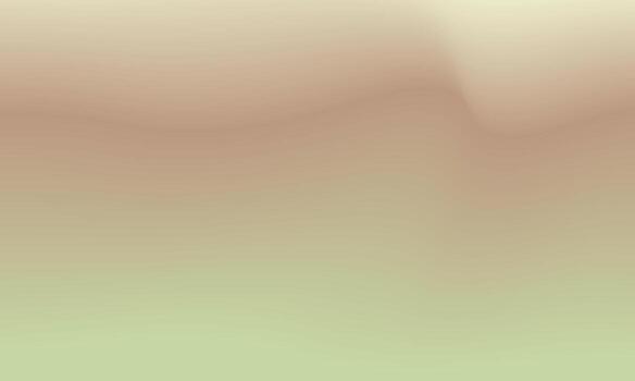 beautiful colorful gradient background. combination of bright colors. soft and smooth texture. vector