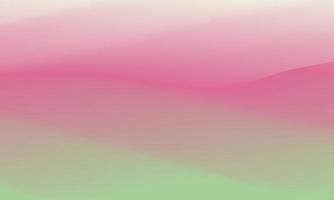 beautiful colorful gradient background. combination of bright colors. soft and smooth texture. vector