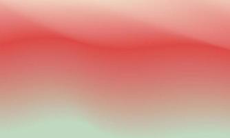 beautiful colorful gradient background. combination of bright colors. soft and smooth texture. vector