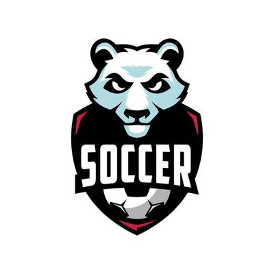 Soccer Logo Vector Art, Icons, and Graphics for Free Download