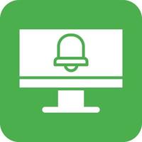 Subscription Vector Icon