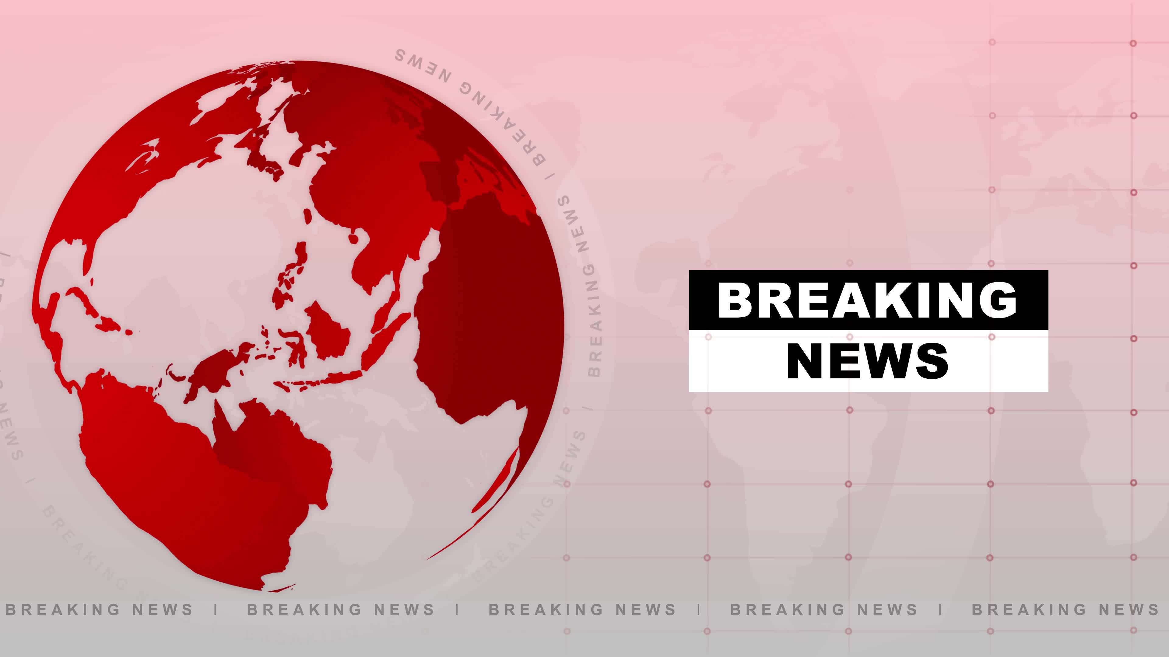 Breaking News: Celebrity World Implodes In Chaos! - tkrk9zy