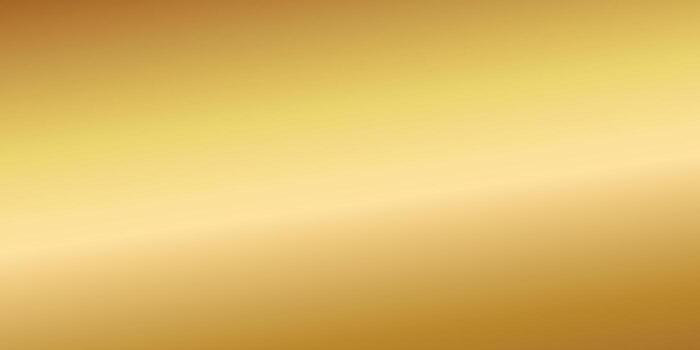 gradient color background design, color combination logo icon illustration for wallpaper vector