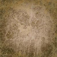 Brown Abstract Rustic Background Template vector