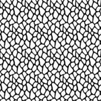 https://static.vecteezy.com/system/resources/thumbnails/007/919/864/small/black-and-white-snake-animal-motif-seamless-pattern-vector.jpg